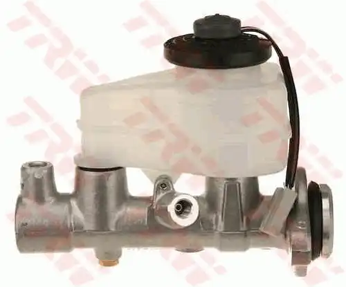 Спирачна помпа TRW PMF439