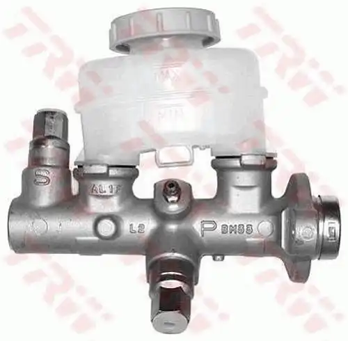 Спирачна помпа TRW PMF440