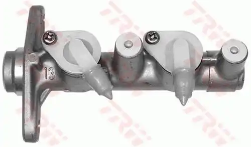 Спирачна помпа TRW PMF452