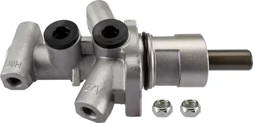 Спирачна помпа TRW PMF457