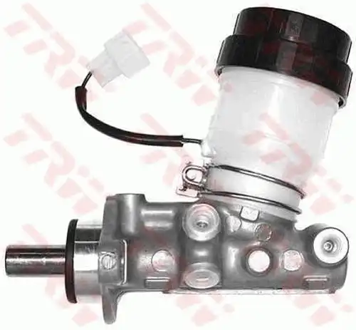 Спирачна помпа TRW PMF464