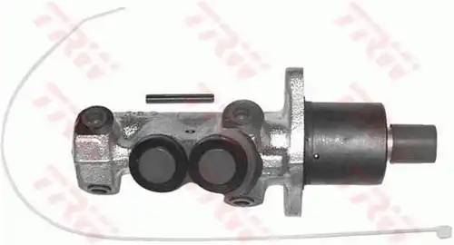 Спирачна помпа TRW PMF470