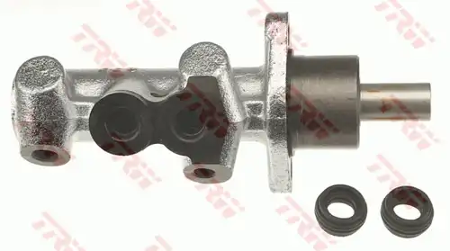 Спирачна помпа TRW PMF472