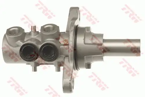 Спирачна помпа TRW PMF482