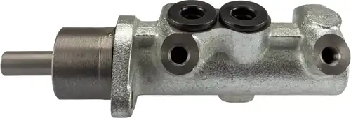 Спирачна помпа TRW PMF487