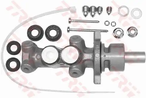 Спирачна помпа TRW PMF490