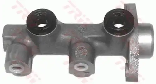 Спирачна помпа TRW PMF492