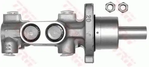 Спирачна помпа TRW PMF494