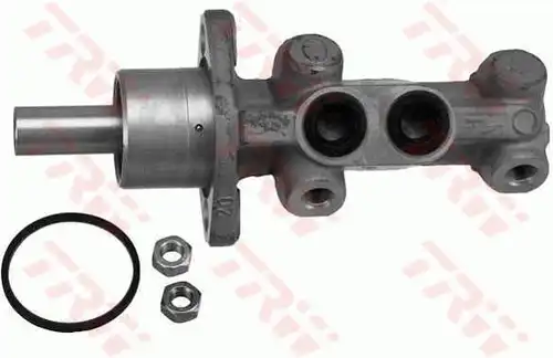 Спирачна помпа TRW PMF495