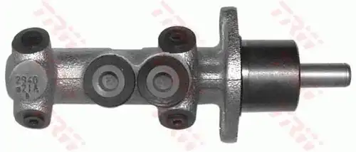 Спирачна помпа TRW PMF496