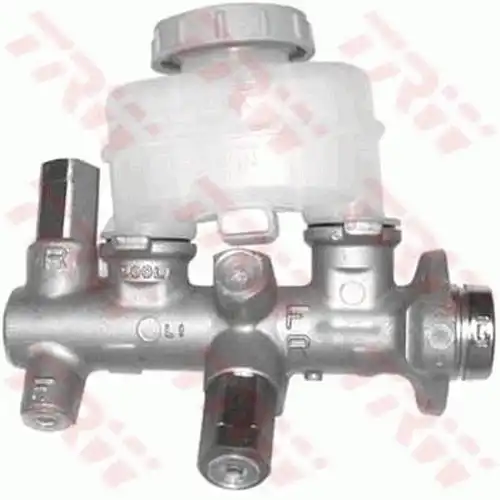 Спирачна помпа TRW PMF500