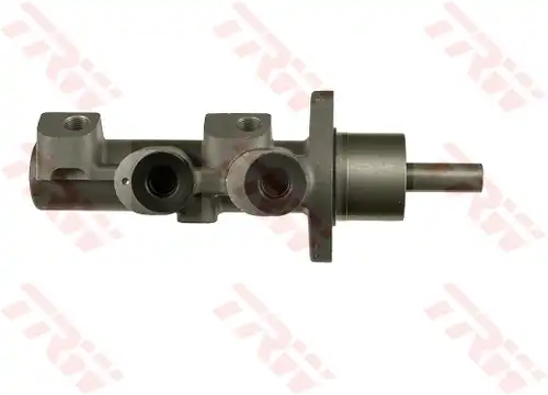 Спирачна помпа TRW PMF502