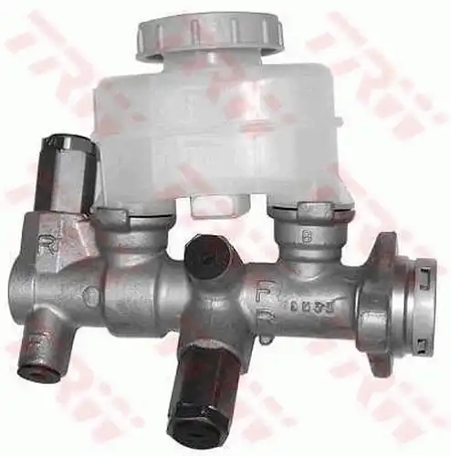 Спирачна помпа TRW PMF508