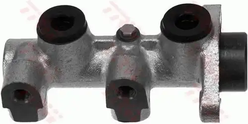 Спирачна помпа TRW PMF516