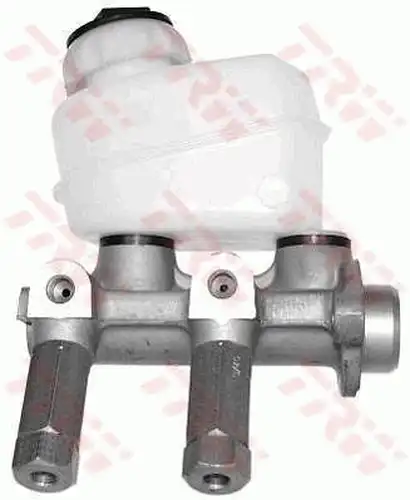 Спирачна помпа TRW PMF518