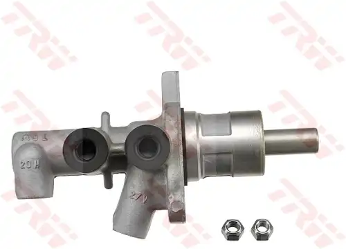 Спирачна помпа TRW PMF519