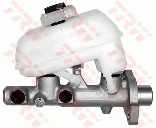 Спирачна помпа TRW PMF524