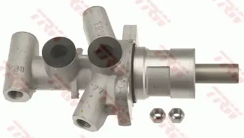 Спирачна помпа TRW PMF525