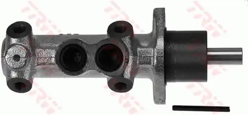 Спирачна помпа TRW PMF527