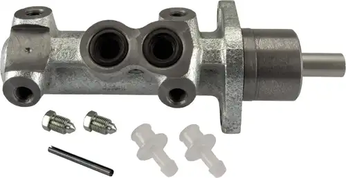 Спирачна помпа TRW PMF528