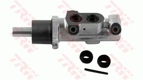 Спирачна помпа TRW PMF529