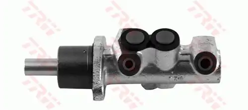 Спирачна помпа TRW PMF530