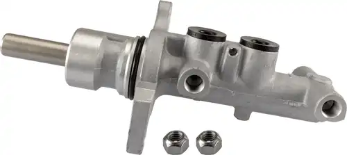 Спирачна помпа TRW PMF534