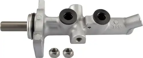 Спирачна помпа TRW PMF537