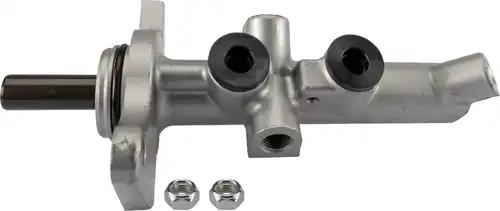 Спирачна помпа TRW PMF538
