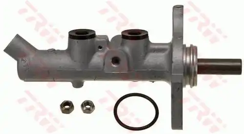 Спирачна помпа TRW PMF539