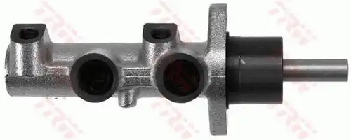 Спирачна помпа TRW PMF542