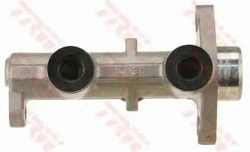 Спирачна помпа TRW PMF545
