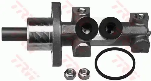 Спирачна помпа TRW PMF549