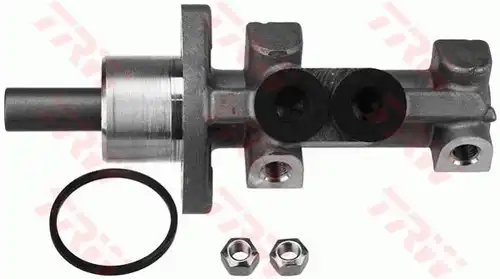 Спирачна помпа TRW PMF551