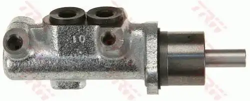 Спирачна помпа TRW PMF553