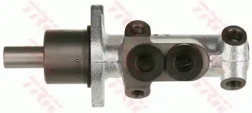 Спирачна помпа TRW PMF554