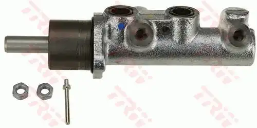 Спирачна помпа TRW PMF556