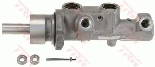 Спирачна помпа TRW PMF558