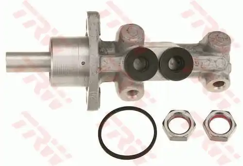 Спирачна помпа TRW PMF559