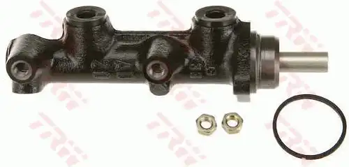 Спирачна помпа TRW PMF560