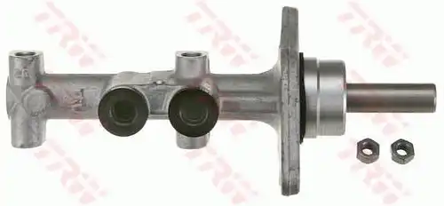 Спирачна помпа TRW PMF561