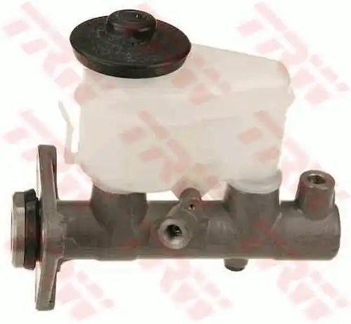 Спирачна помпа TRW PMF565