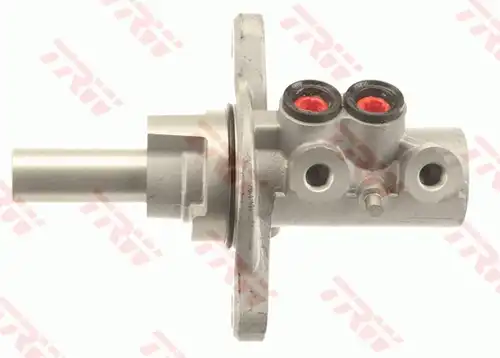 Спирачна помпа TRW PMF569