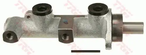 Спирачна помпа TRW PMF570