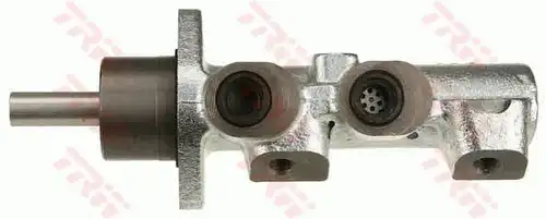 Спирачна помпа TRW PMF571