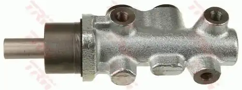 Спирачна помпа TRW PMF574