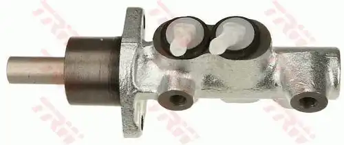 Спирачна помпа TRW PMF575