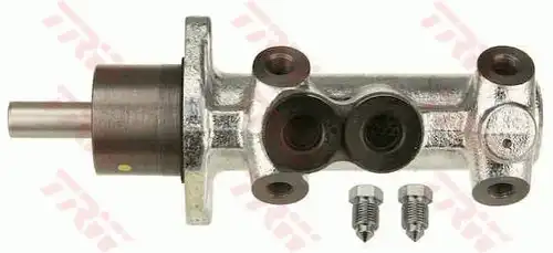 Спирачна помпа TRW PMF576