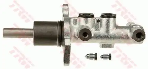 Спирачна помпа TRW PMF577