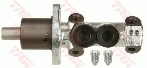 Спирачна помпа TRW PMF579